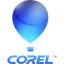 Corel VideoStudio