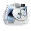 Format Factory