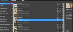 Proshow Producer Прошов Продукер — скриншот 3